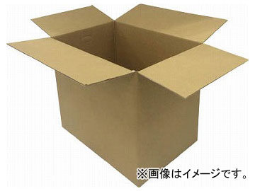 IRIS �i�{�[��BOX DB-L6(5128919) �����F10��