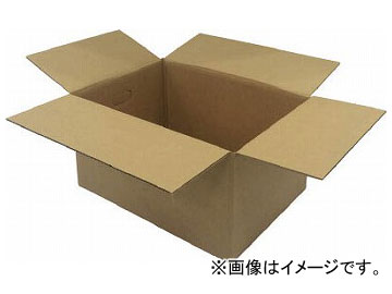 IRIS �i�{�[��BOX DB-M1(7928688) �����F10��