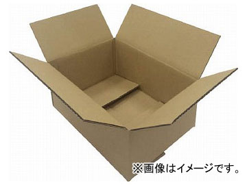 IRIS �i�{�[��BOX DB-S4(7928726) �����F10��