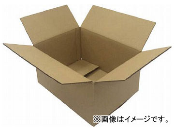 IRIS �i�{�[��BOX DB-S6(5128951) �����F10��