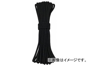 ���^�J ���̓J���[�R�[�h 4mm×10m(��) SCC-401(8187909)