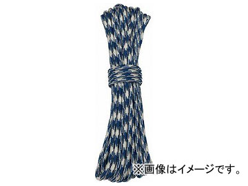 ���^�J ���̓J���[�R�[�h 4mm×10m(��/��) SCC-402(8187910)