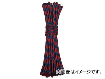 ���^�J ���̓J���[�R�[�h 4mm×10m(��/��) SCC-404(8187912)