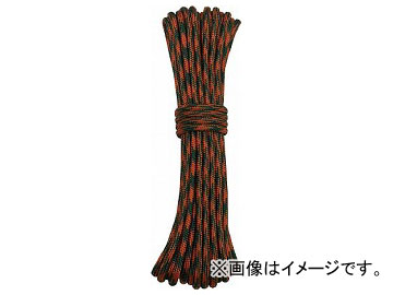 ���^�J ���̓J���[�R�[�h 4mm×10m(�I�����W/��) SCC-405(8187913)