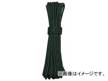 ���^�J ���̓J���[�R�[�h 4mm×10m(��) SCC-406(8187914)