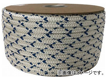 ���^�J �|���G�X�e��W�u���[�h�h������ 12mm×100m �R���V�� PRA-66(7947445)