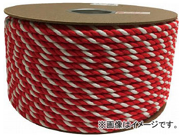 ���^�J �A�N�����g�����[�v 9mmm×150m PRZ-55(7948069)