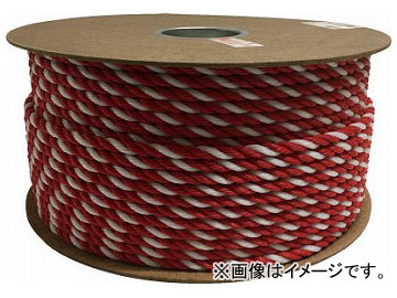 ���^�J �|���G�`�������[�v�h������ 9mm×150m �R�E�n�N PRE-55(7947623)