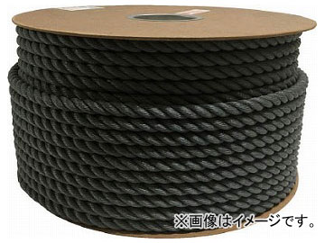 ���^�J �|���G�`�������[�v�h������ 12mm×100m �O���[ PRE-68(7947739)