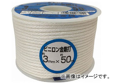 ���^�J ���[�v �N�����i�����Ń��[�v�{�r�� 3��×50m RX-1(7948263)