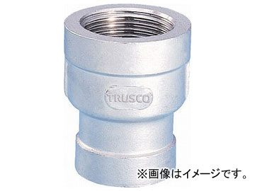 �g���X�R���R �˂����݊ǌp�� SUS �a�Ⴂ�\�P�b�g 15×10A TRS-15AX10A(8191446)