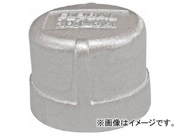 �t���[�o�� �L���b�v(SCS13A) 04100604 VC-04(7339976)