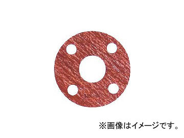 ASK �t�����W�p�b�L��4635�O10K40A FF4635-10K40A(7850158)