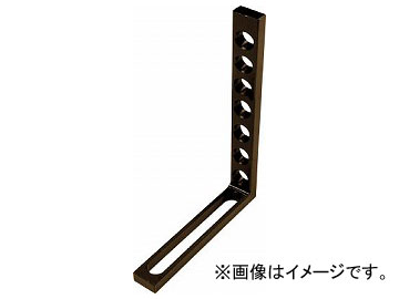 SHT �A���O���u���P�b�g �����F1��(2��) T60320-K02(8188522)