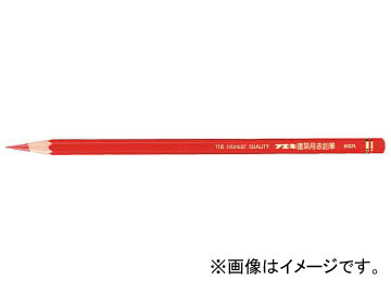 �t�G�L ���z�p�ԉ��M �ӂ� KER-3(8185635) �����F1PK(3�{)