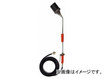 �V�x�m �g���K�[���v���p���o�[�i�[ �z�[�X5M L-10T-5(7930763)