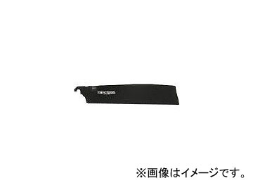 �^�W�} �S�[���h��265 �֐n�t�b�f�u���b�N GNB-265FB(8134757)