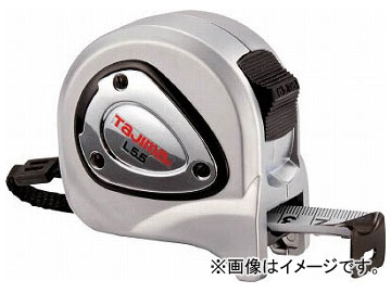 �^�W�} ���b�N�v���X25 5.5m/�ڑ����ڐ��t/�u���X�^�[ LP25-55SBL(8134750)