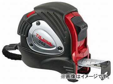 �^�W�} G���b�N�v���X25 5.5m/�ڑ����ڐ��t/�u���X�^�[ GLP25-55SBL(8134748)