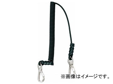 �^�W�} ���S�Z�t ��p���[�v AZS-ROP(8134842)