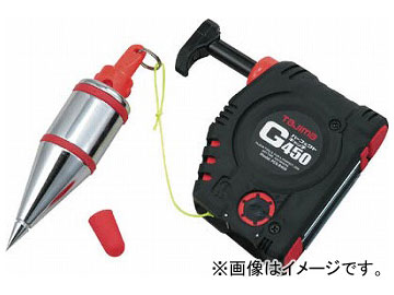 �^�W�} �p�[�t�F�N�g �L���b�`450 �N�C�b�N�u���t(��)4.5m PC-B400R(8134708)