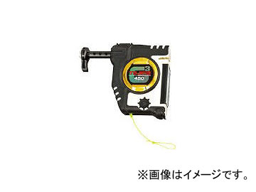 タジマ パーフェクトキャッチG3-450W PCG3-450W(8134870)
