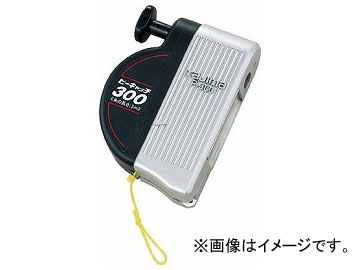 �^�W�} �s�[�L���b�`300 3m P-300(8134582)