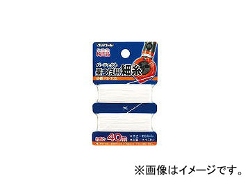 タジマ ピーキャッチ700・1500用糸 PC-ITOS(8134581)｜apagency