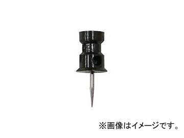 サンフラッグ 赤糸巻き用スペアー針セット 入数：1PK(4個) AT-52(3514609)