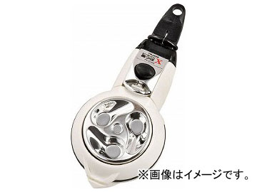 �^�W�} �s�[���C���X�~�c�{X-W PS-SUMX-W(7967594)