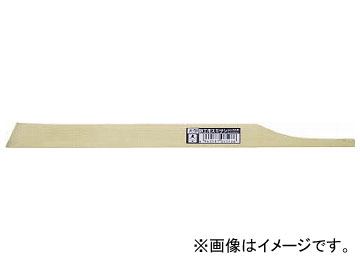 ������ ��^�S�H�p�X�~�T�V 6526(7863667)