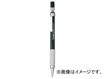 �^�W�} ���݂��V���[�v(1.3mm)���^���w�b�h SS13MH-HB(8134816)