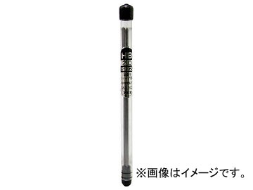 �t�G�L ���z�p�V���[�v�y���V��2.0mm���d�c�֐c HB RHHB20-H(8195814) �����F1PK(3�{)