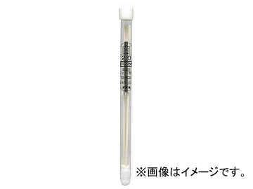 �t�G�L ���z�p�V���[�v�y���V��2.0mm���d�c�֐c �� RHW20-H(8185663) �����F1PK(3�{)