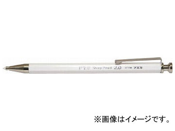 �t�G�L ���z�p�V���[�v�y���V��2.0mm �� SP20W-H(8185653)