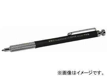 �t�G�L ���z�p�V���[�v�y���V��2.0mm�n�[�h�^�C�v HB SPG20B-H(8185661)