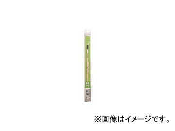 KOWA OCTA��M8�� 11658(8065870)