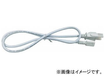 �g���C�g LED�V�[�����X�Ɩ��p 3P�p���[�R�[�hL1000 TLSM001(8186575)