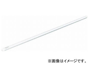 IRIS ���ǌ`LED�����v HE160S 40�`(32�`) 2000lm LDG32T-W-13-20-16S(8202973)