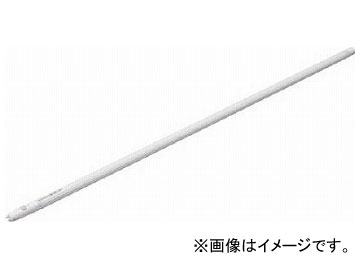 IRIS 人感センサー付直管形LED 高照度 40形(32形) 2500lm LDG32T N 18 25MS2W(8202971) :500434270:オートパーツエージェンシー