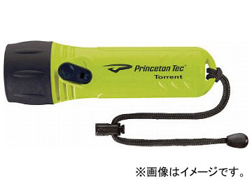 PRINCETON LED���C�gTorrent LED Neon �C�G���[ TORRNY(8193166)