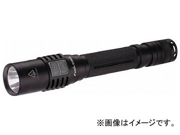 FENIX LED���C�g E25 E25UE(8193186)