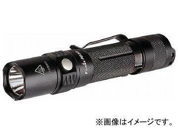 FENIX LED���C�g PD32 PD32(8193190)