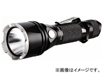 FENIX LED���C�g TK22 TK22(8193763)
