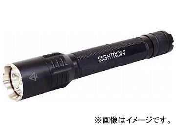 SIGHTRON BRIGHT-TECH LED�t���b�V�����C�g EX150FL(8185872)