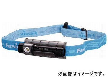 FENIX LED�w�b�h���C�g HL10 HL102016(8193203)