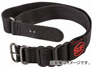 SUREFIRE 2211 �w�b�h�X�g���b�v 2211-HEADSTRAP(8184685)