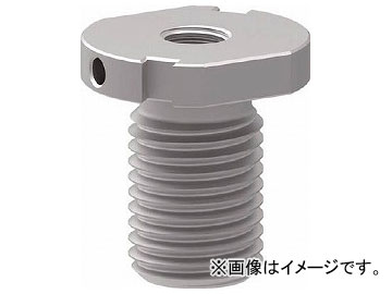 RUD �ϊ��A�_�v�^�[ ASPA-M30/M16(8195526)