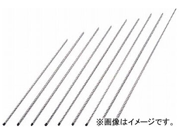 IRIS ���^�����b�N�~�j�p�|�[�� �a19×1360 MM-1360P(5134391)