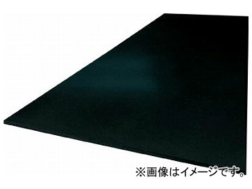 �g���X�R���R ��Ƒ�p�S���}�b�g 1200×700×5 �� GM5L-1200(4551052)